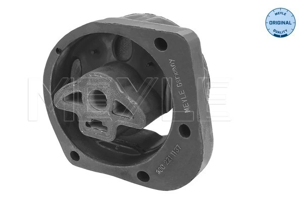 Mounting, automatic transmission MEYLE-ORIGINAL: True to OE. 300 221 1137