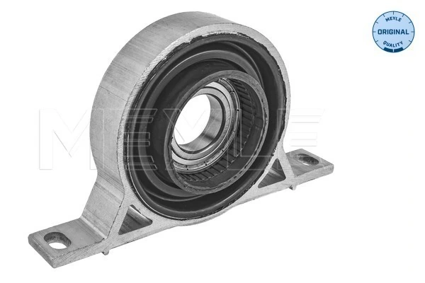 Suspension, propshaft MEYLE-ORIGINAL: True to OE. 300 261 2119/S