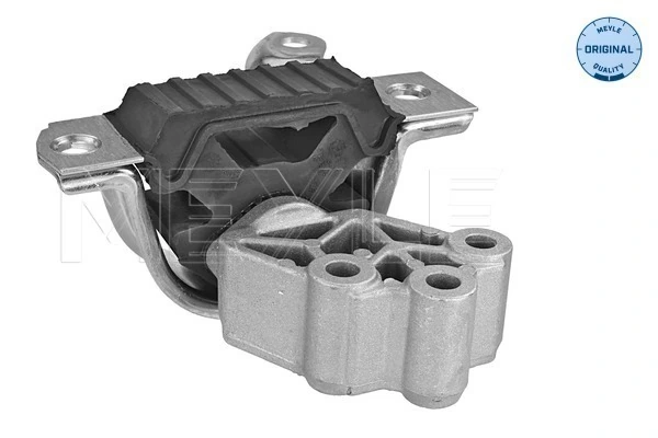 MEYLE 214 030 1025 Mounting, engine