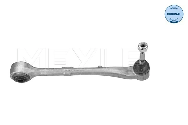 Control/Trailing Arm, wheel suspension MEYLE-ORIGINAL: True to OE. 316 050 0002