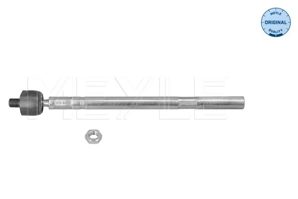 Inner Tie Rod MEYLE-ORIGINAL: True to OE. 11-16 031 0015