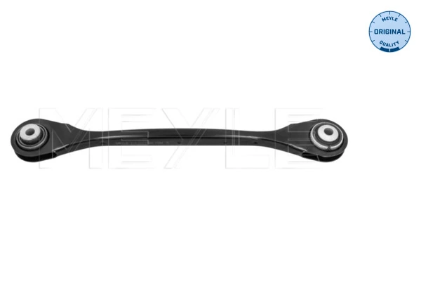 Control/Trailing Arm, wheel suspension MEYLE-ORIGINAL: True to OE. 316 050 0186