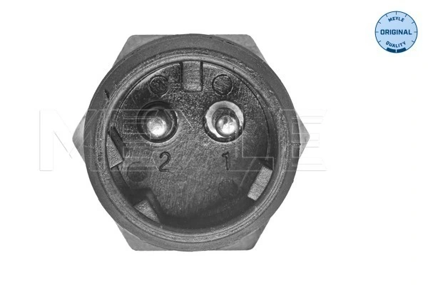 MEYLE 014 800 0086 Sensor, coolant temperature