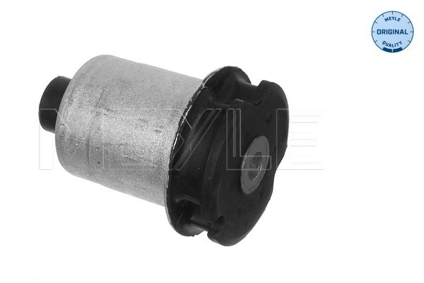 Bushing, axle beam MEYLE-ORIGINAL: True to OE. 100 501 0019