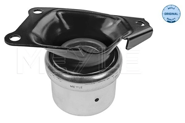 Mounting, engine MEYLE-ORIGINAL: True to OE. 100 199 0214