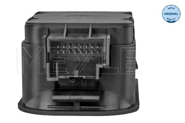 Switch, park brake actuation MEYLE-ORIGINAL: True to OE. 114 891 0000