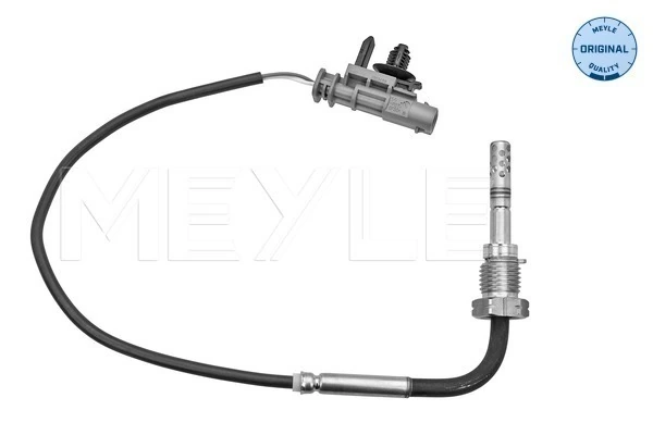 Sensor, exhaust gas temperature MEYLE-ORIGINAL: True to OE. 514 800 0035