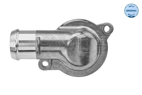 Thermostat, coolant MEYLE-ORIGINAL: True to OE. 128 228 0007
