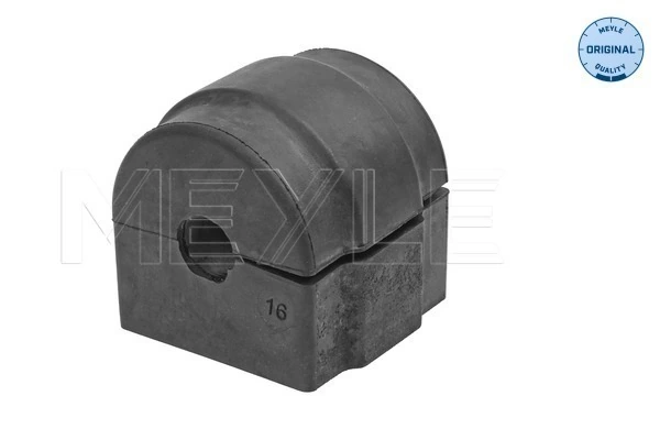 Mounting, stabiliser bar MEYLE-ORIGINAL: True to OE. 314 715 0003