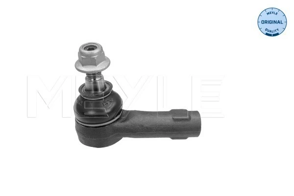 Tie Rod End MEYLE-ORIGINAL: True to OE. 116 020 0005
