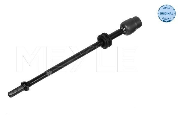 Inner Tie Rod MEYLE-ORIGINAL: True to OE. 116 030 7181