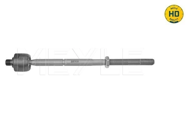 Inner Tie Rod MEYLE-HD: Better than OE. 44-16 031 0002/HD