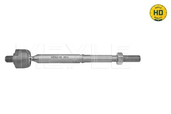 Inner Tie Rod MEYLE-HD: Better than OE. 31-16 031 0033/HD