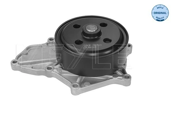 MEYLE 31-13 220 0015 Water Pump, engine cooling