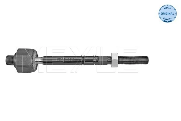 Inner Tie Rod MEYLE-ORIGINAL: True to OE. 516 031 0012