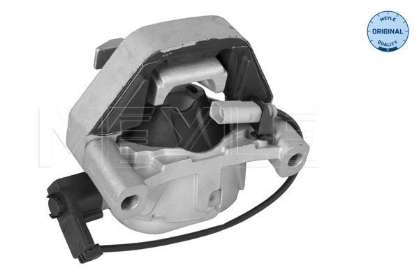 Mounting, engine MEYLE-ORIGINAL: True to OE. 100 199 0308