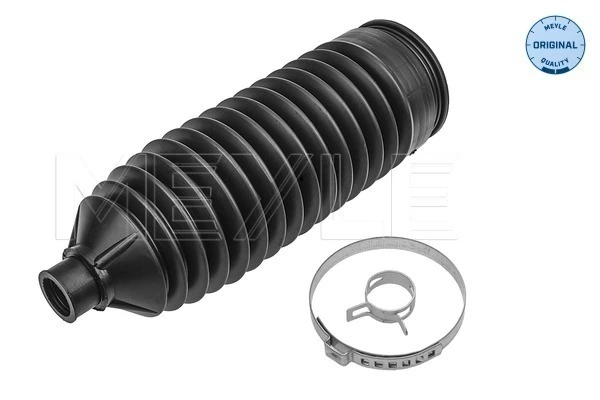 Bellow Kit, steering MEYLE-ORIGINAL: True to OE. 35-14 620 0000
