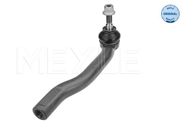 Tie Rod End MEYLE-ORIGINAL: True to OE. 36-16 020 0028