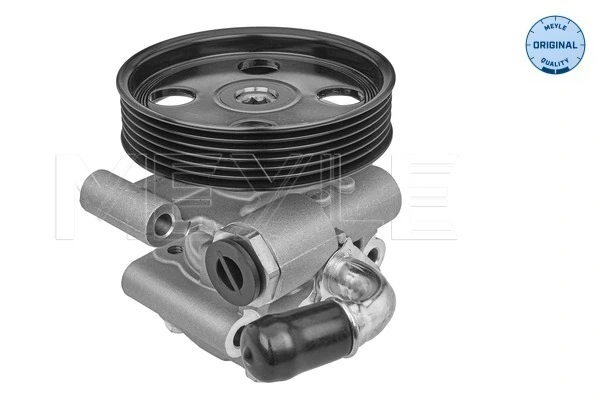 Hydraulic Pump, steering MEYLE-ORIGINAL: True to OE. 514 631 0024