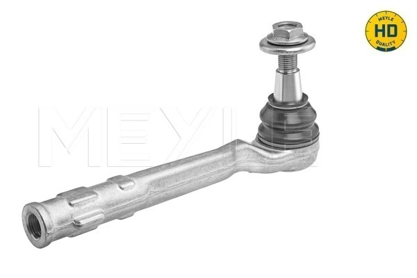 Tie Rod End MEYLE-HD: Better than OE. 416 020 0003/HD