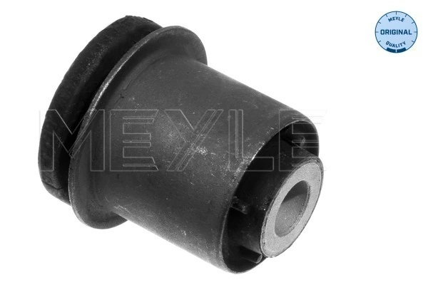 Mounting, control/trailing arm MEYLE-ORIGINAL: True to OE. 100 505 0020