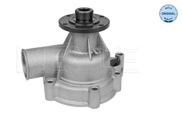 MEYLE 313 011 2400 Water Pump, engine cooling