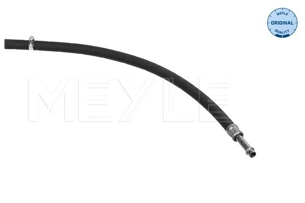 Hydraulic Hose, steering MEYLE-ORIGINAL: True to OE. 359 203 0001