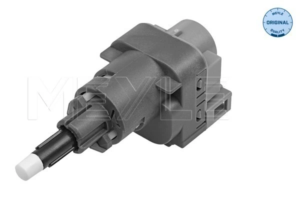 Stop Light Switch MEYLE-ORIGINAL: True to OE. 114 890 0014