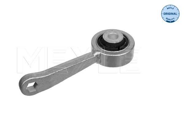 Link/Coupling Rod, stabiliser bar MEYLE-ORIGINAL: True to OE. 016 060 0008