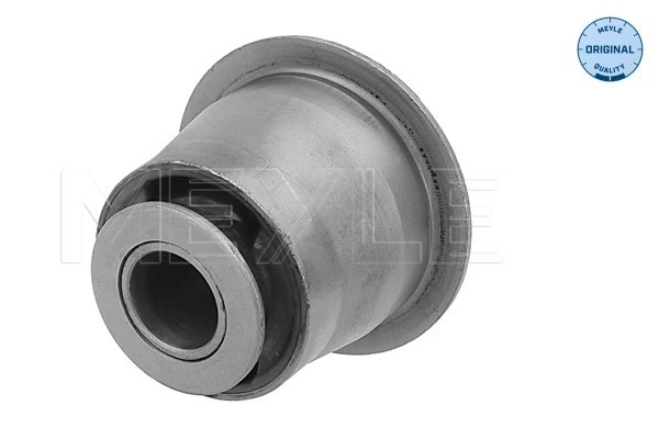 Bushing, axle beam MEYLE-ORIGINAL: True to OE. 014 710 0010