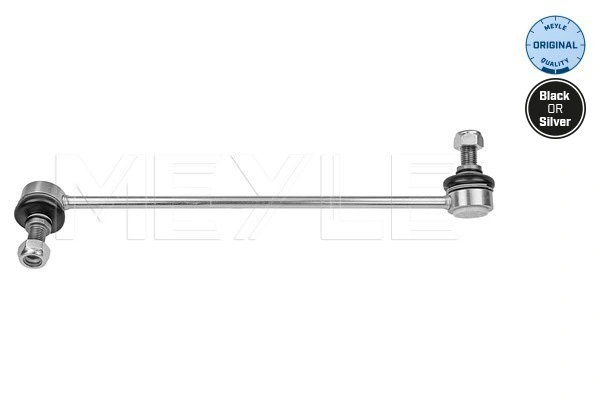 Link/Coupling Rod, stabiliser bar MEYLE-ORIGINAL: True to OE. 016 060 0083