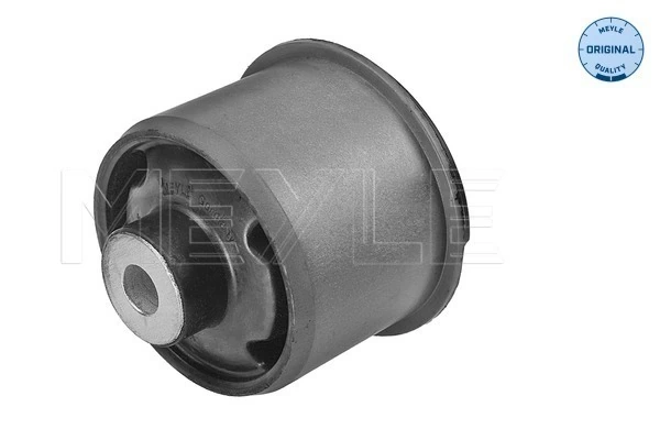 Bushing, axle beam MEYLE-ORIGINAL: True to OE. 714 710 0006
