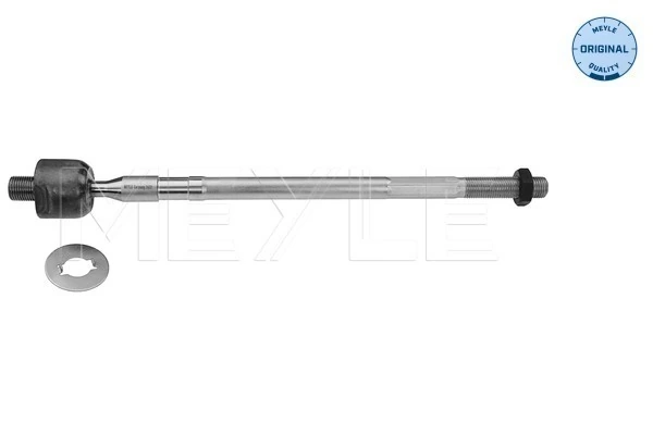 Inner Tie Rod MEYLE-ORIGINAL: True to OE. 32-16 030 0007