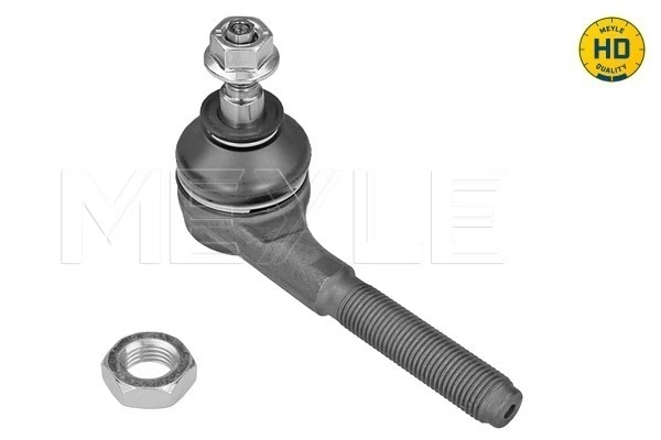 Tie Rod End MEYLE-HD: Better than OE. 40-16 020 5723/HD