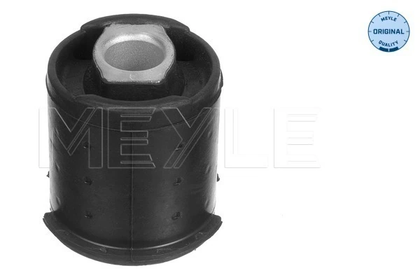 Bushing, axle beam MEYLE-ORIGINAL: True to OE. 300 333 1104