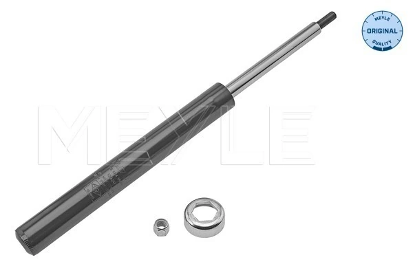 Shock Absorber MEYLE-ORIGINAL: True to OE. 126 624 0005