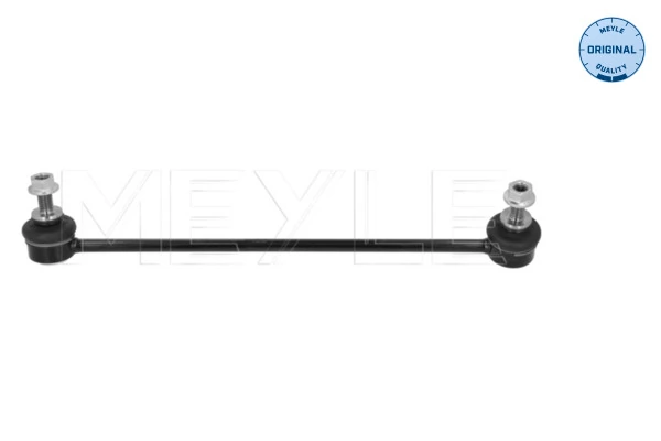 Link/Coupling Rod, stabiliser bar MEYLE-ORIGINAL: True to OE. 31-16 060 0083