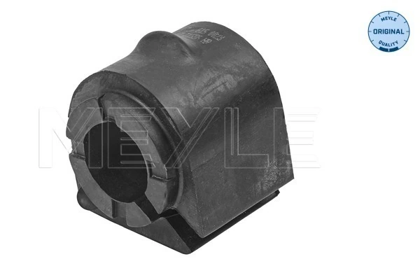 Mounting, stabiliser bar MEYLE-ORIGINAL: True to OE. 714 615 0023