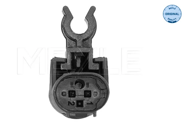 MEYLE 014 899 0105 Sensor, wheel speed