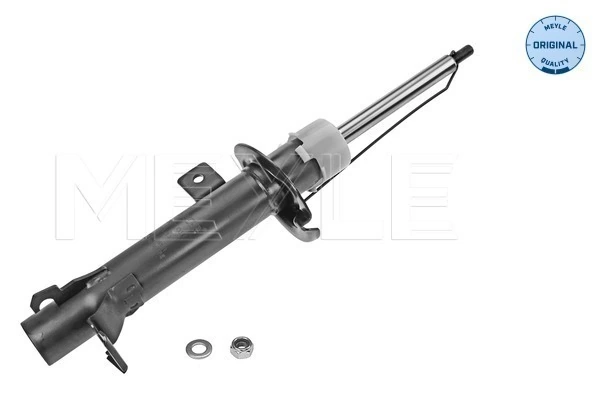 Shock Absorber MEYLE-ORIGINAL: True to OE. 726 623 0011