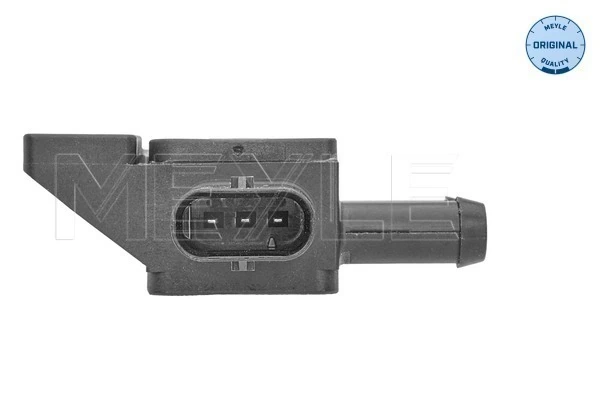 BOSCH 2 420 113 007 Seal Ring, injector