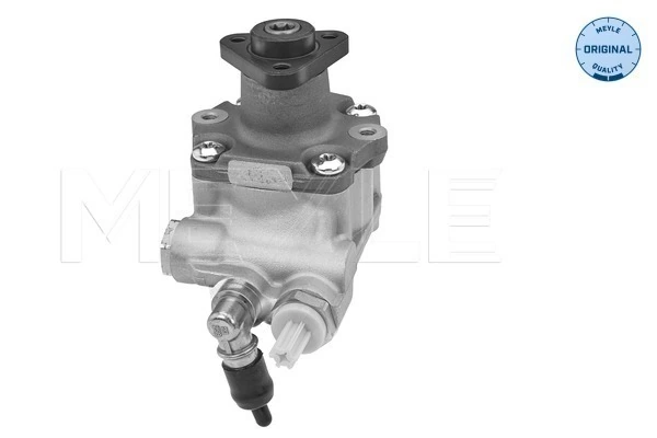 Hydraulic Pump, steering MEYLE-ORIGINAL: True to OE. 314 631 0045
