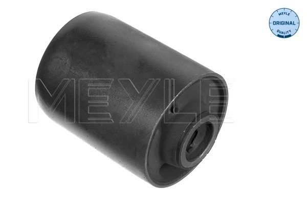Mounting, control/trailing arm MEYLE-ORIGINAL: True to OE. 514 122 9165