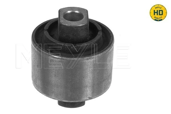 Mounting, control/trailing arm MEYLE-HD: Better than OE. 100 407 0022/HD