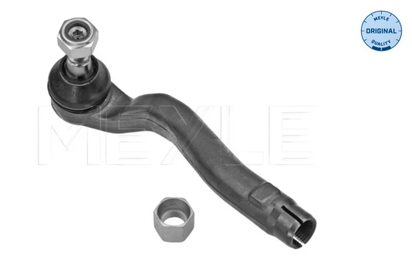 Tie Rod End MEYLE-ORIGINAL: True to OE. 016 020 0026