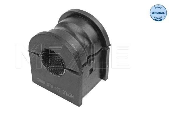 Mounting, stabiliser bar MEYLE-ORIGINAL: True to OE. 614 615 0005