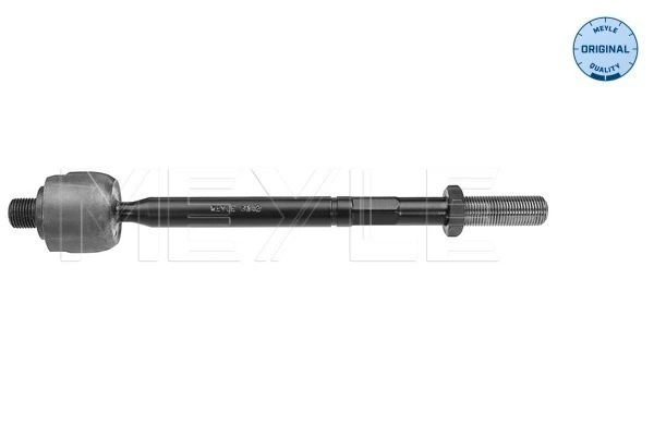 Inner Tie Rod MEYLE-ORIGINAL: True to OE. 11-16 031 0022