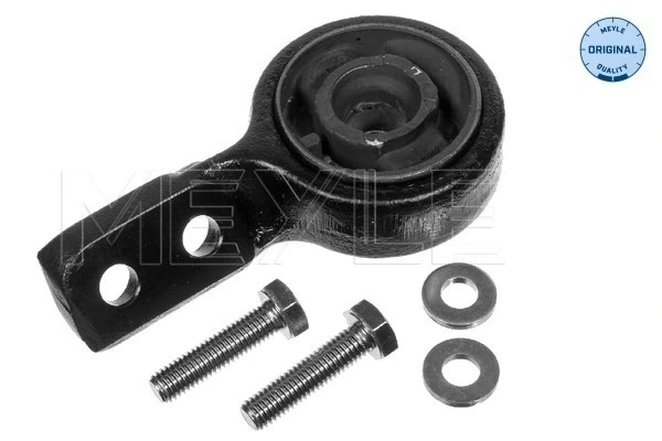 Holder, control arm mounting MEYLE-ORIGINAL: True to OE. 300 311 0003