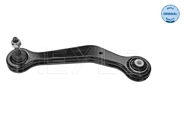 Control/Trailing Arm, wheel suspension MEYLE-ORIGINAL: True to OE. 316 050 3807