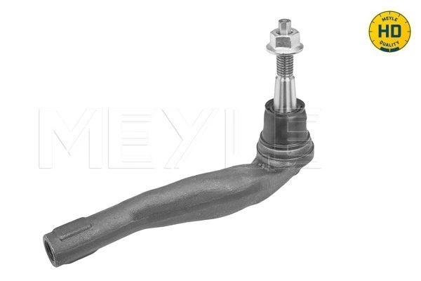 Tie Rod End MEYLE-HD: Better than OE. 616 020 0030/HD